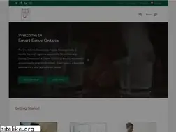 smartserve.ca