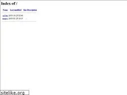 Sites similar to smartservers.gr