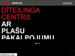 Sites similar to smartservice.lv
