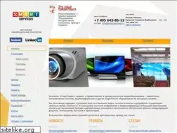 Sites similar to smartservices.ru