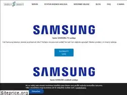 Sites similar to smartservis.hr