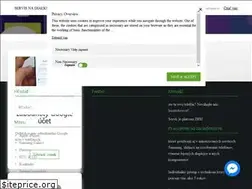 Sites similar to smartservis.sk