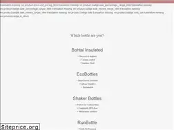 Sites similar to smartshake.com
