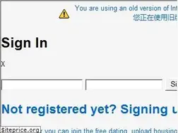 Sites similar to smartshanghai.com