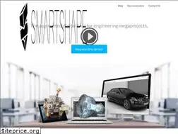 Sites similar to smartshape.io