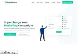 Sites similar to smartshare.co