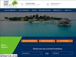 Sites similar to smartshare.com