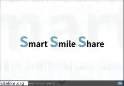 Sites similar to smartshare.jp