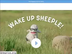 Sites similar to smartsheepdryerballs.com