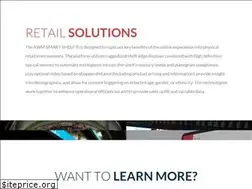 Sites similar to smartshelf.com