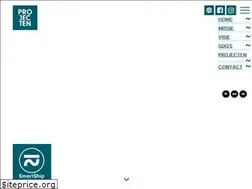 Sites similar to smartship-eu.com