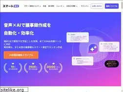 Sites similar to smartshoki.jp