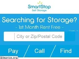 Sites similar to smartshop.com