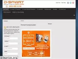 Sites similar to smartshop.gen.tr