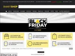 Sites similar to smartshop.re