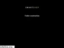 Sites similar to smartshop.rs