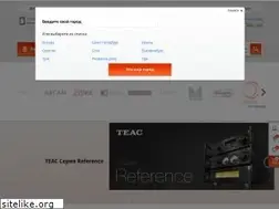 Sites similar to smartshop.store