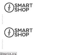 Sites similar to smartshopcwb.com.br