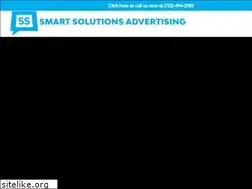 Sites similar to smartshopperadvertising.com