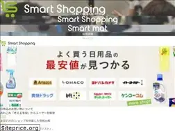 Sites similar to smartshopping.co.jp