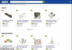 Sites similar to smartshopping.co.uk