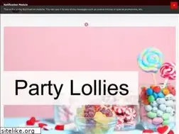 Sites similar to smartshopping.com.au