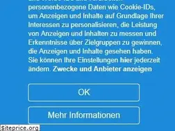 Sites similar to smartshopping.de