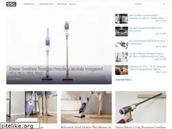Sites similar to smartshopping.guide
