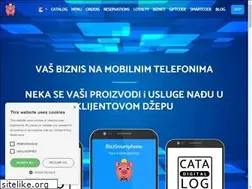 Sites similar to smartshopping.network