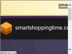Sites similar to smartshoppingtime.com