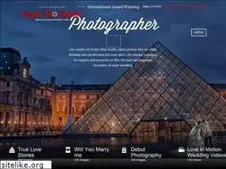 Sites similar to smartshotstudio.com