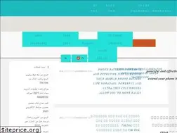 Sites similar to smartshowtvs.com