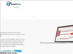 Sites similar to smartshule.com