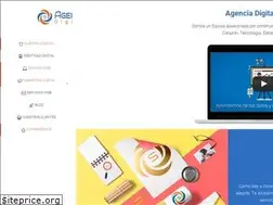 Sites similar to smartsi.co