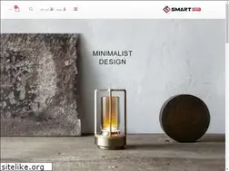 Sites similar to smartsib.com
