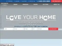 Sites similar to smartsiding.com
