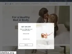 Sites similar to smartsilk.com