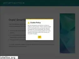Sites similar to smartsimple4.biz