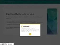 Sites similar to smartsimpleuk.com