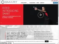 Sites similar to smartsimulator.com
