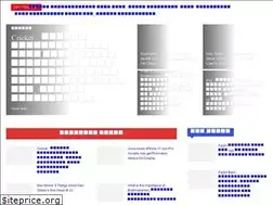 Sites similar to smartsindi.com