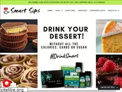 Sites similar to smartsipscoffee.com