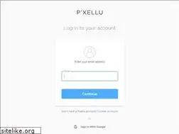 Sites similar to smartslides.com