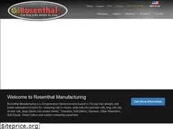 Sites similar to smartslitters.com