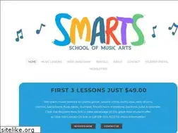 Sites similar to smartslondon.com
