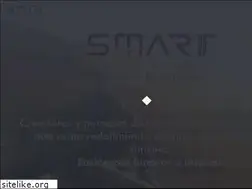Sites similar to smartsmarketing.com