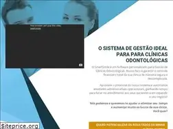 Sites similar to smartsmile.net.br