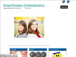 Sites similar to smartsmiles.com