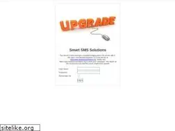 Sites similar to smartsmssolutions.net