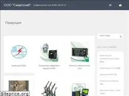 Sites similar to smartsnab.com